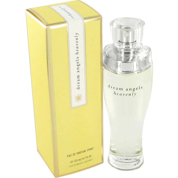 Dream Angels Desire EDP