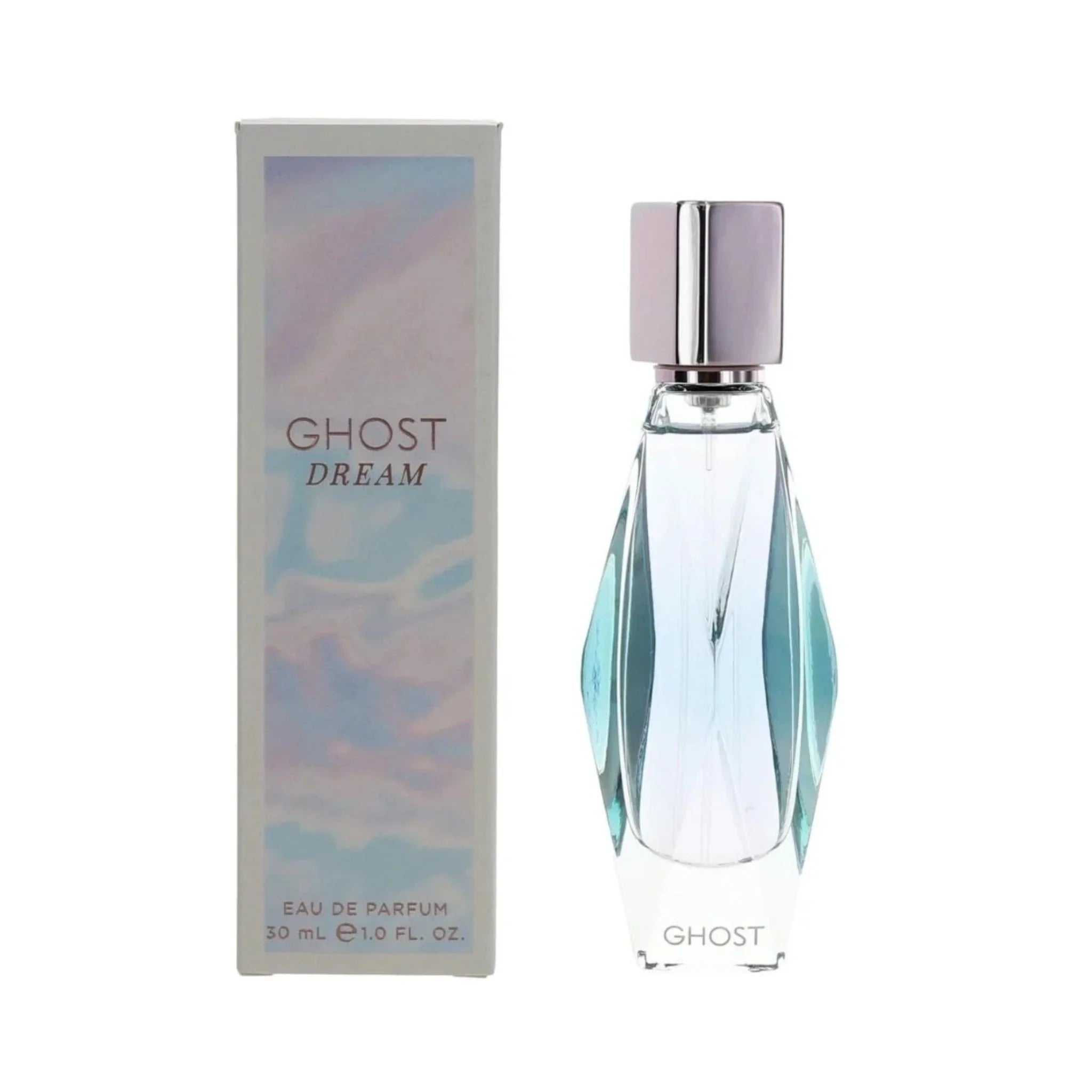 Dream EDP