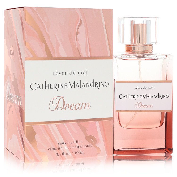 Dream EDP