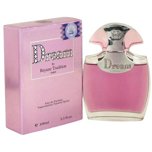 Dream EDP