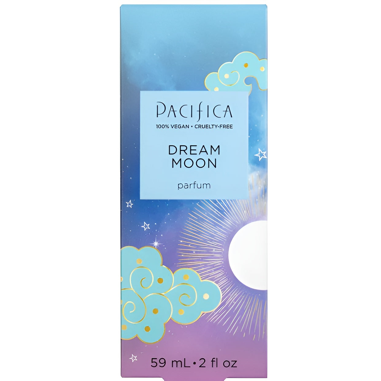 Dream Moon PARFUM