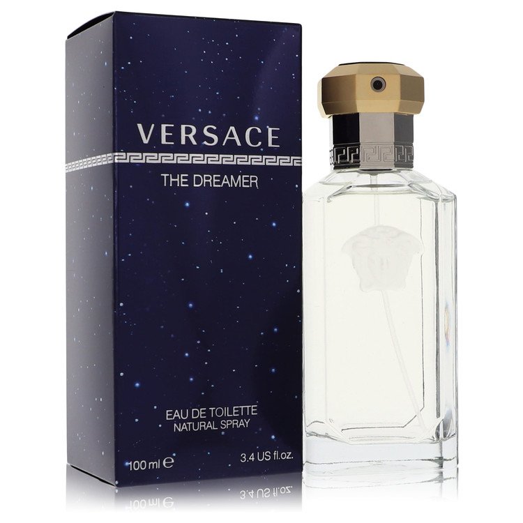 Dreamer EDT