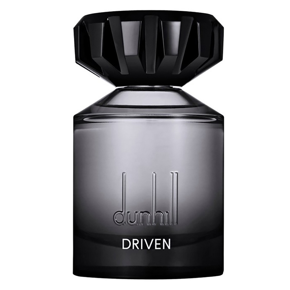 Driven EDP