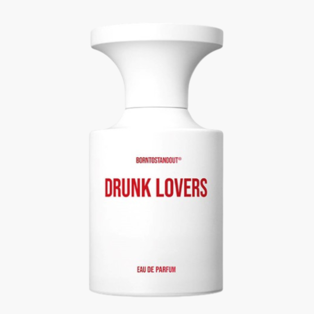 Drunk Lovers EDP