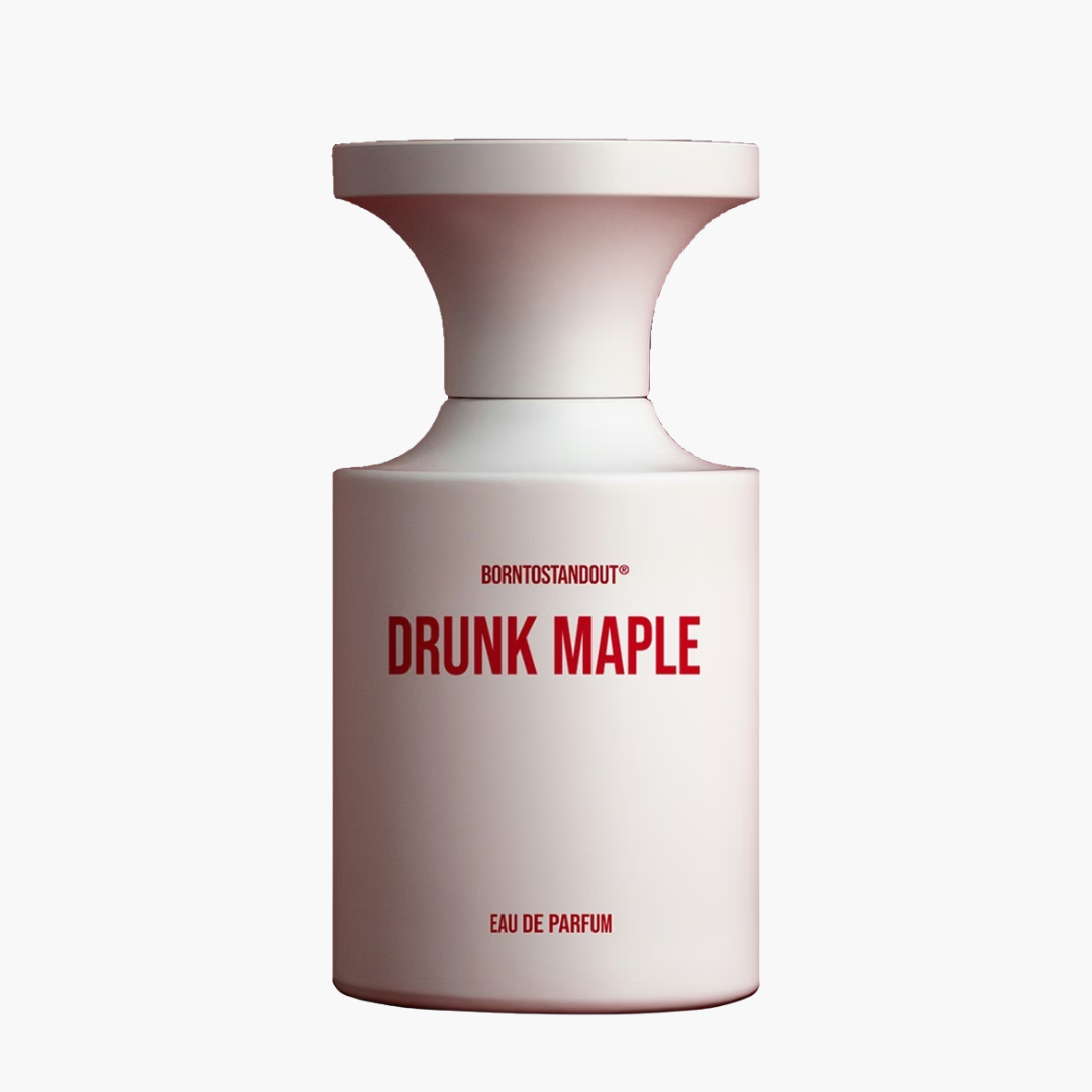 Drunk Maple EDP