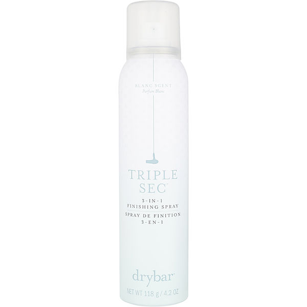 Drybar