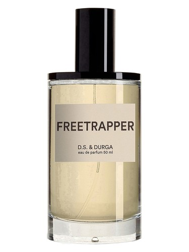 Freetrapper