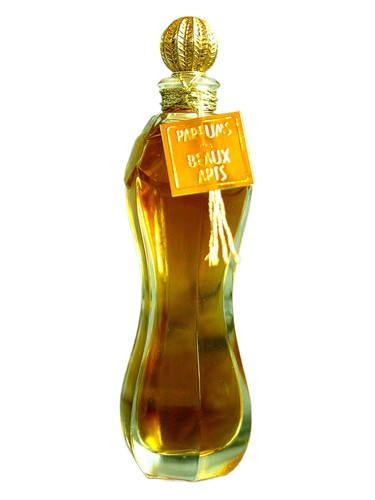 Vert pour Madame