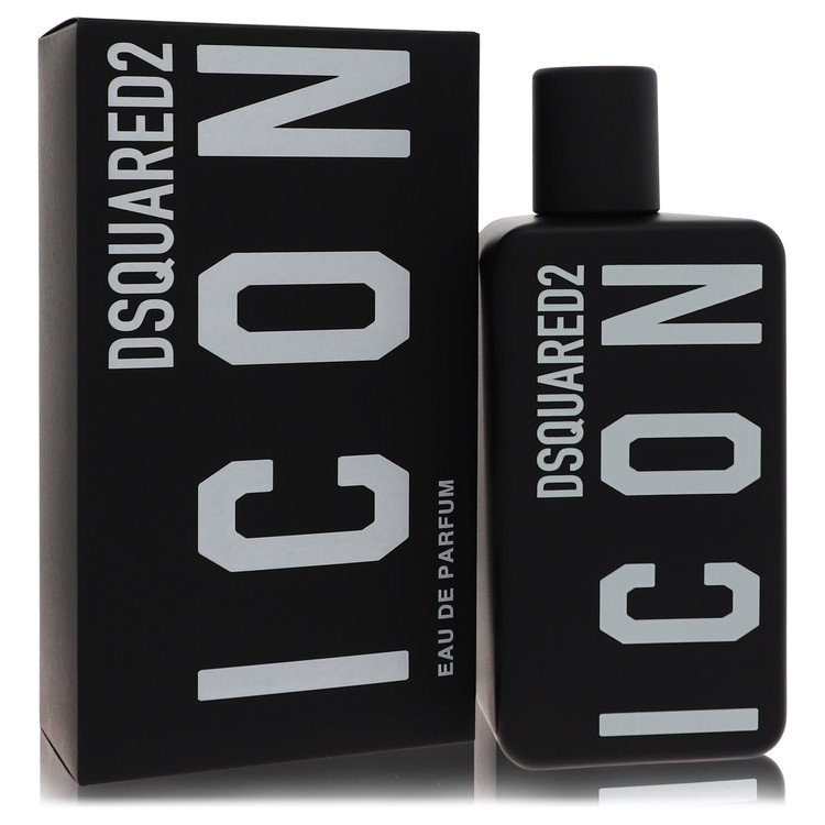 Dsquared2 Icon EDP
