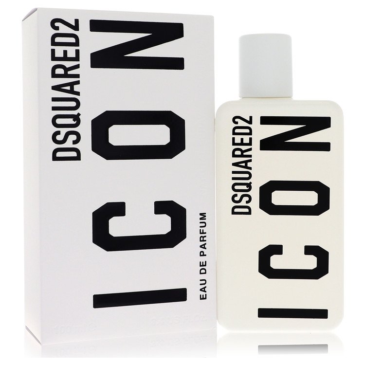 Dsquared2 Icon EDP