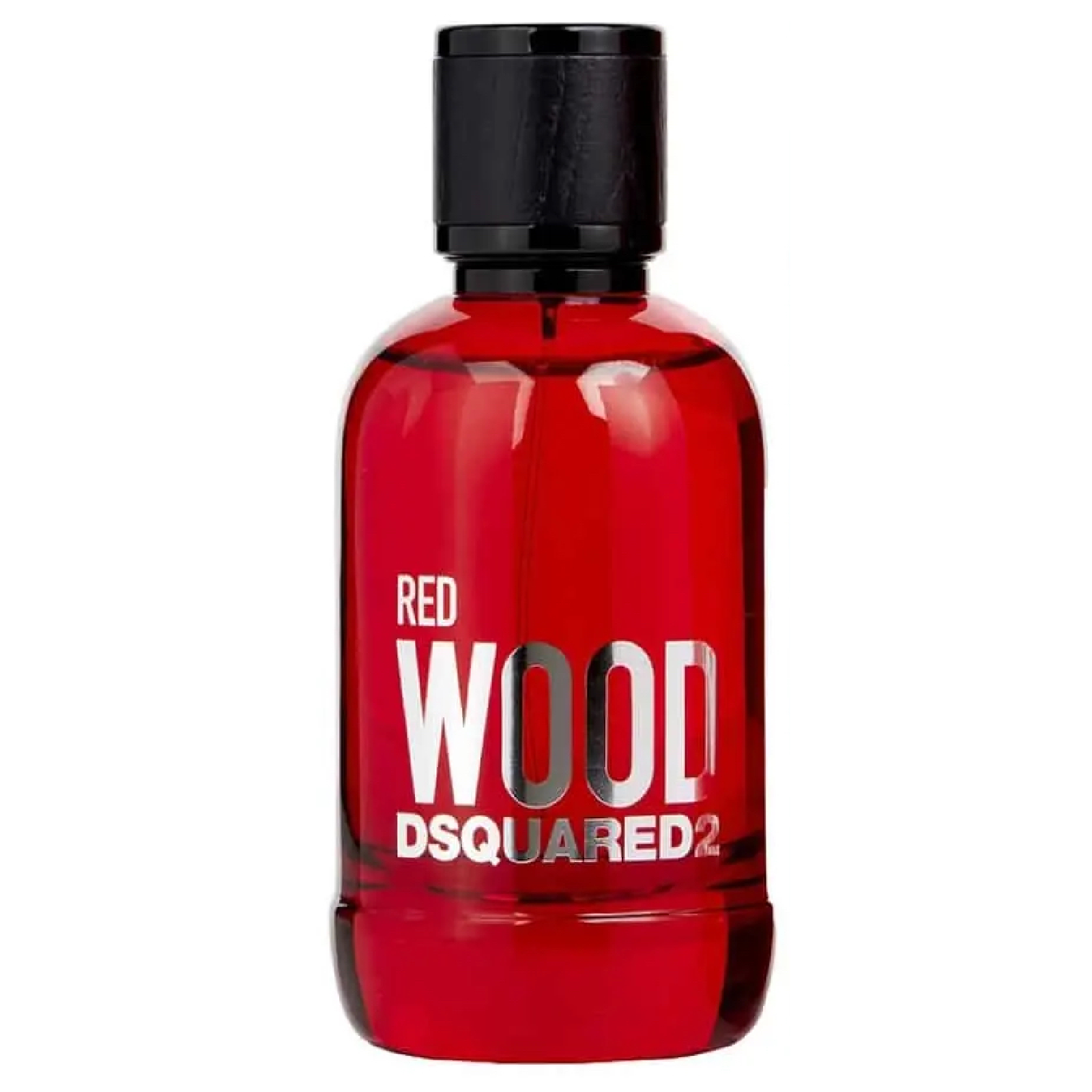 Dsquared2 Wood Red EDT