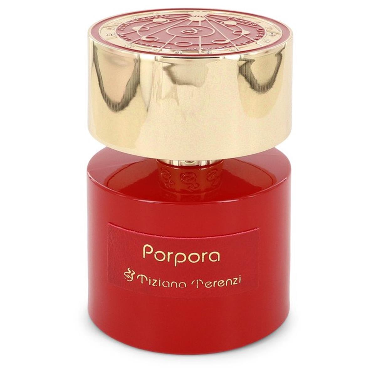 Dubhe Assoluto EDP