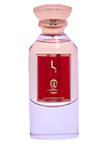 Arabella Red