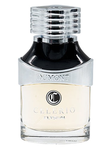 Celerio Elysium