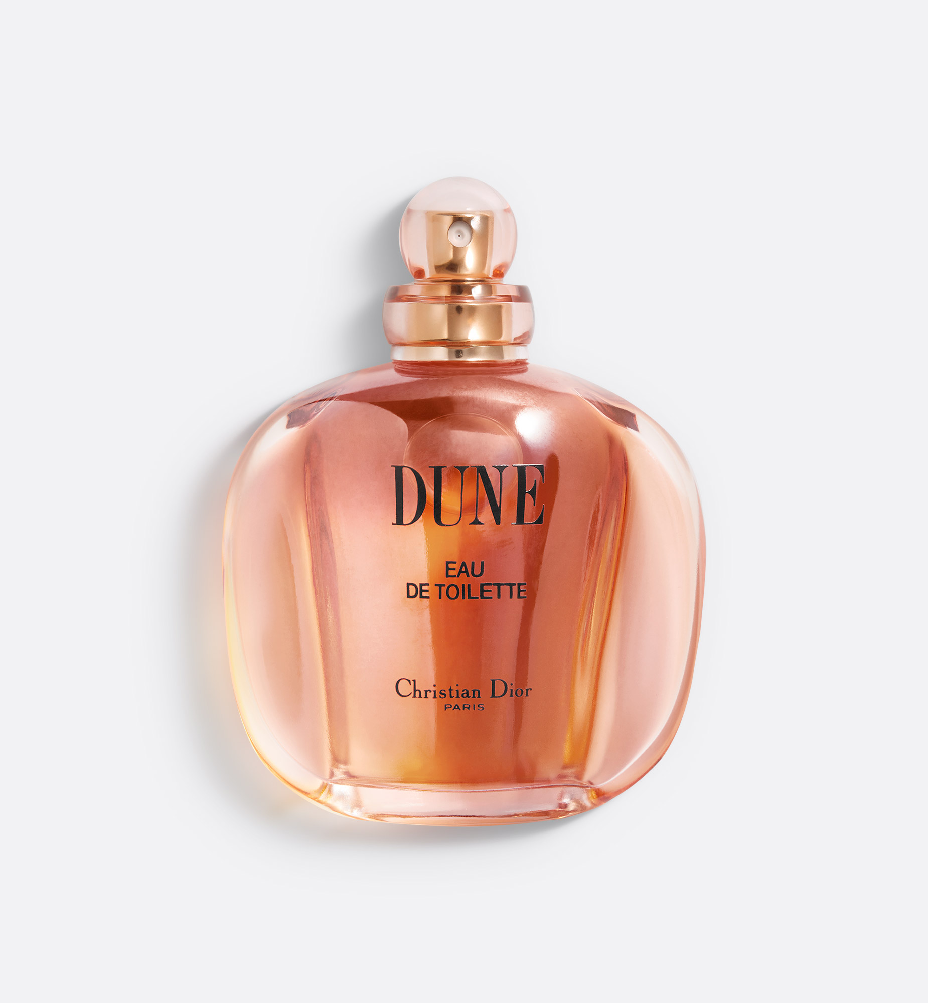 Dune EDT