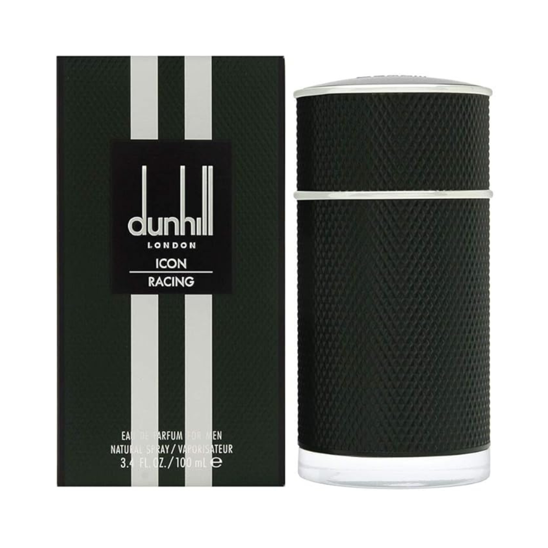 Dunhill Dunhill Icon Racing Green EDP