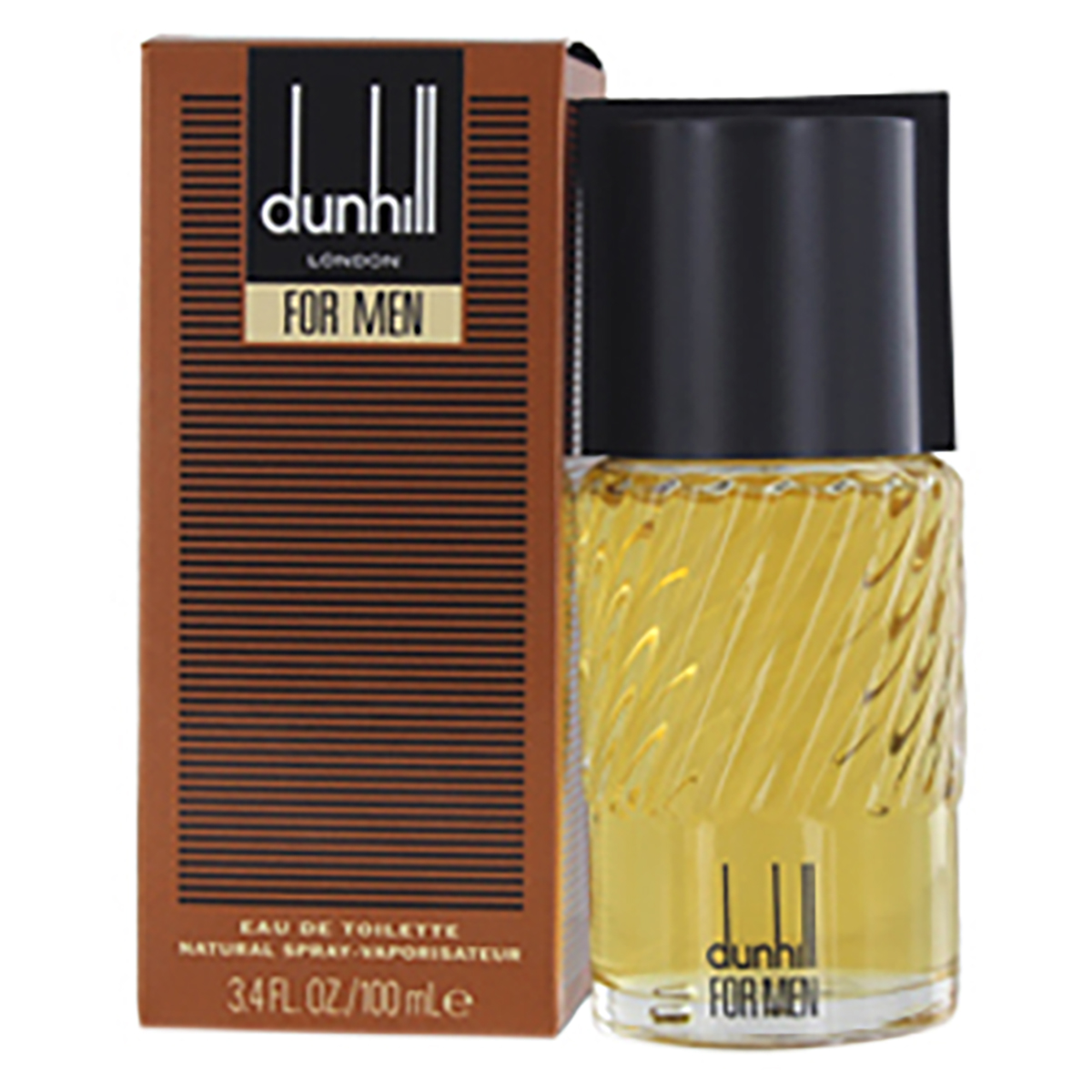 Dunhill EDT