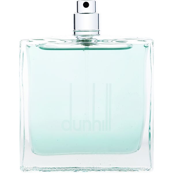Dunhill Fresh EDT