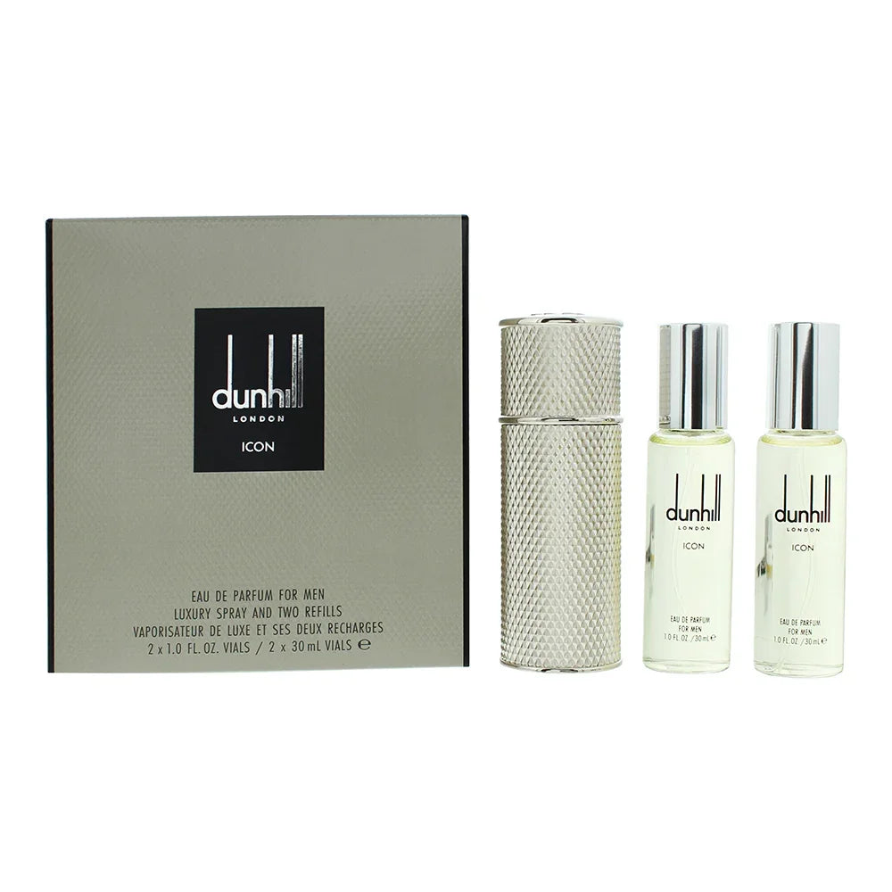 Dunhill Icon EDP