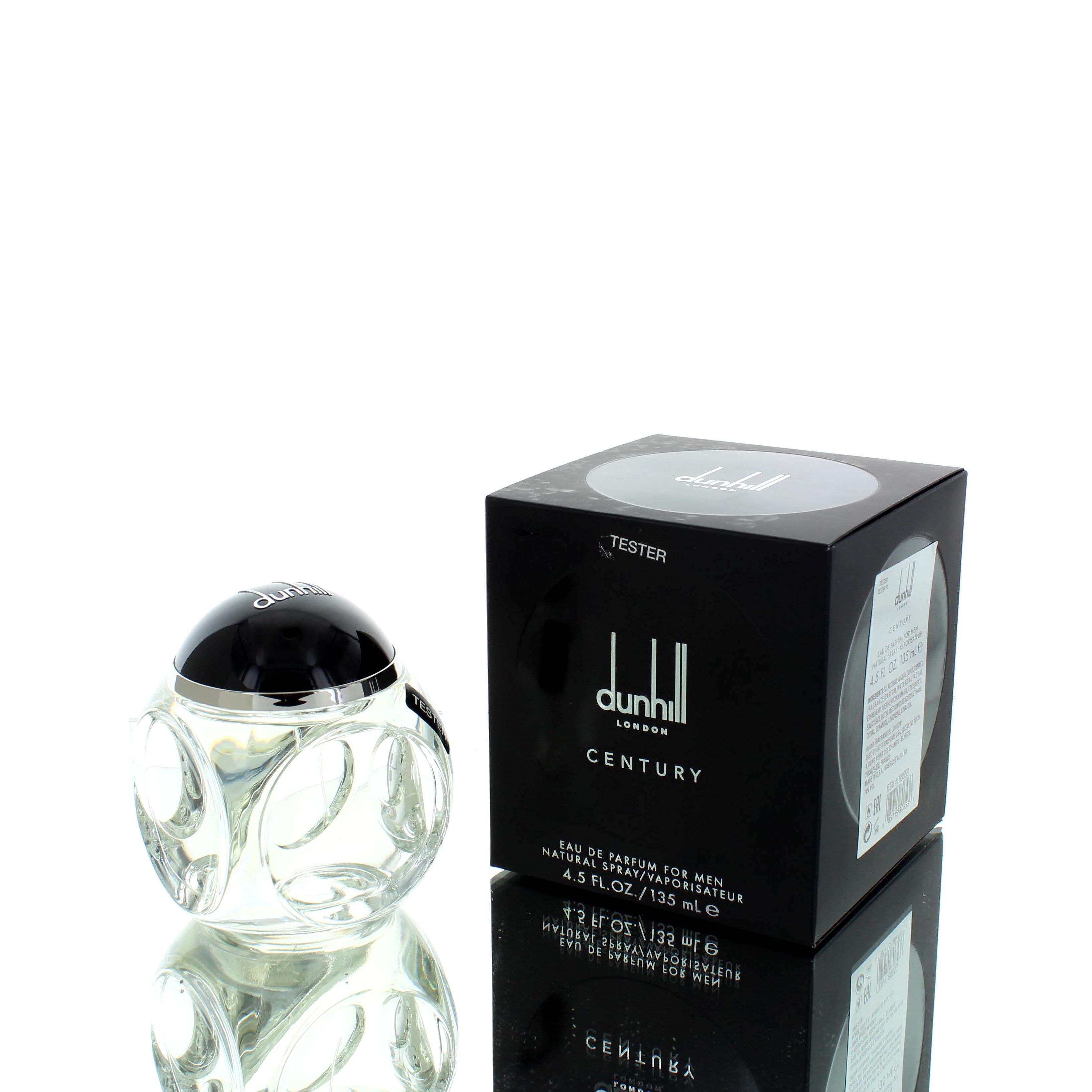 Dunhill London Century EDP