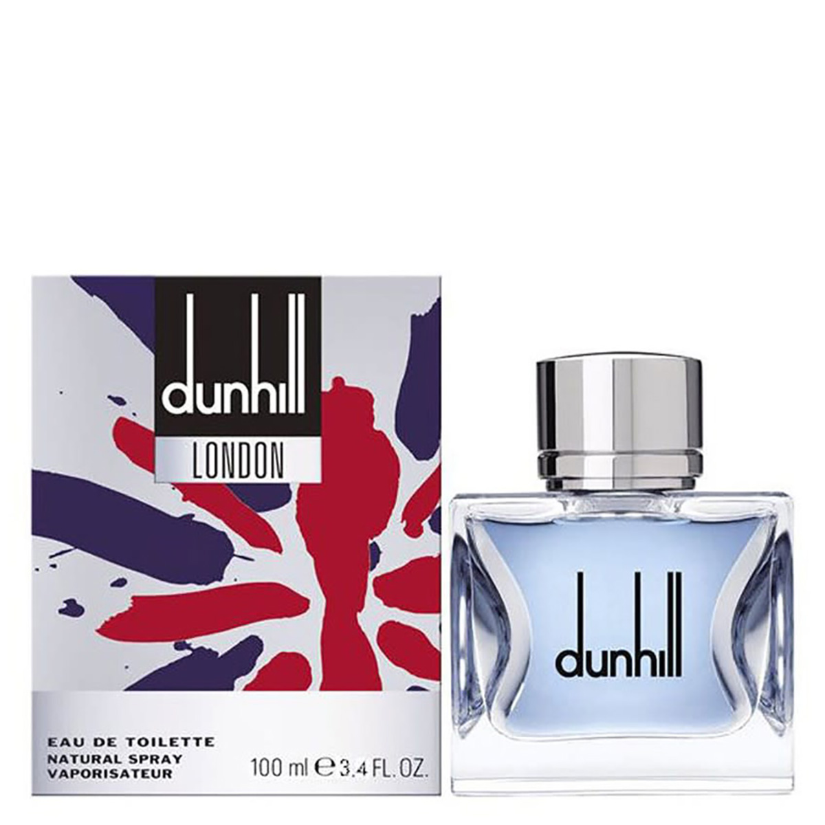 Dunhill London EDT
