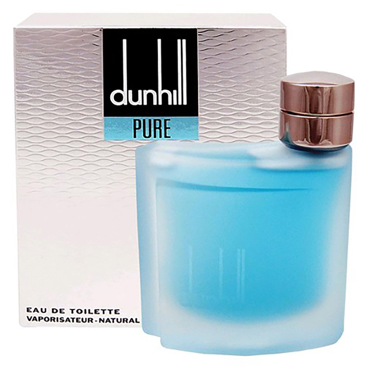 Dunhill Pure EDT