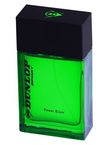 Power Elixir