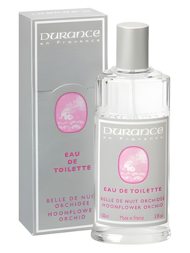 Bigarade Cashmere