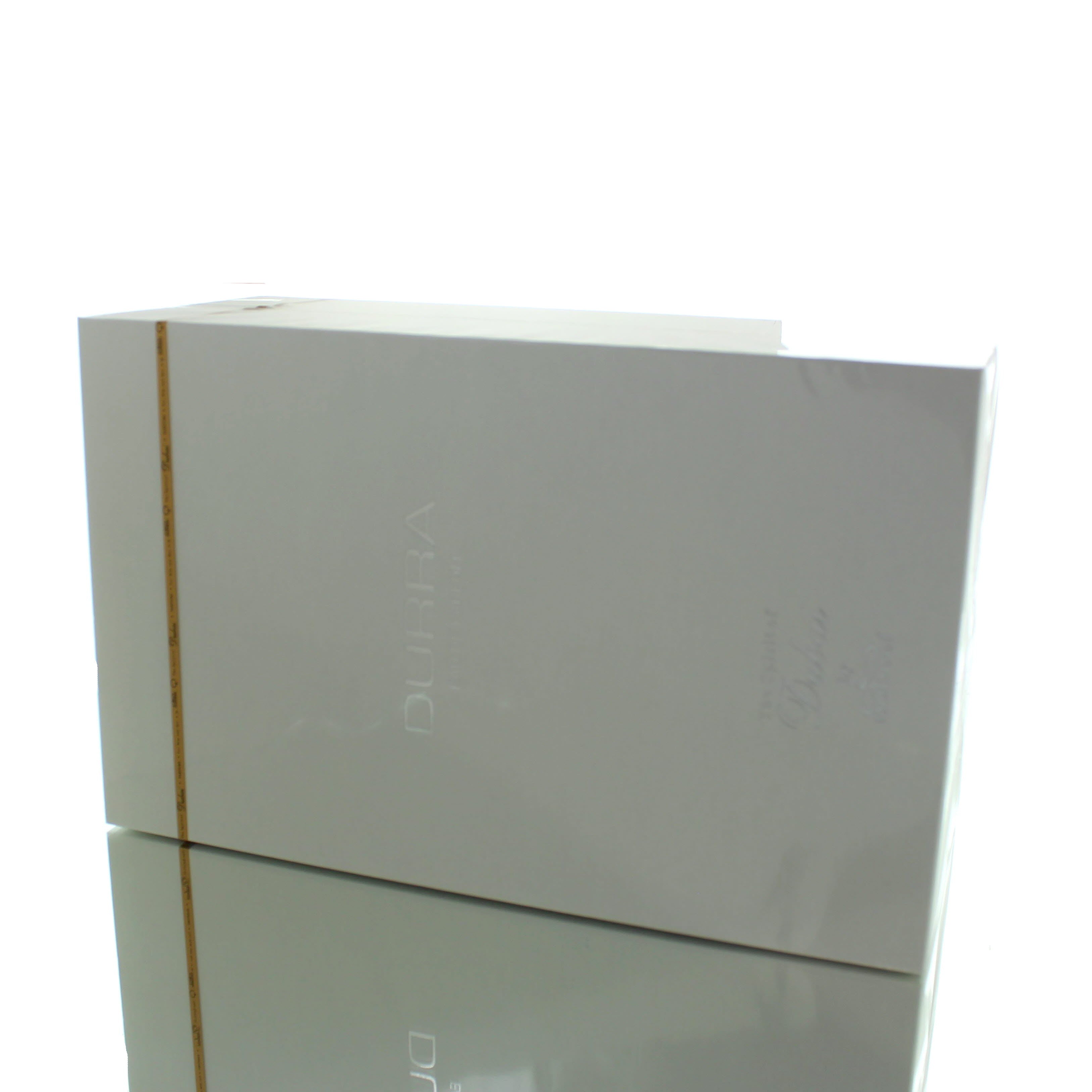 Durra EDP