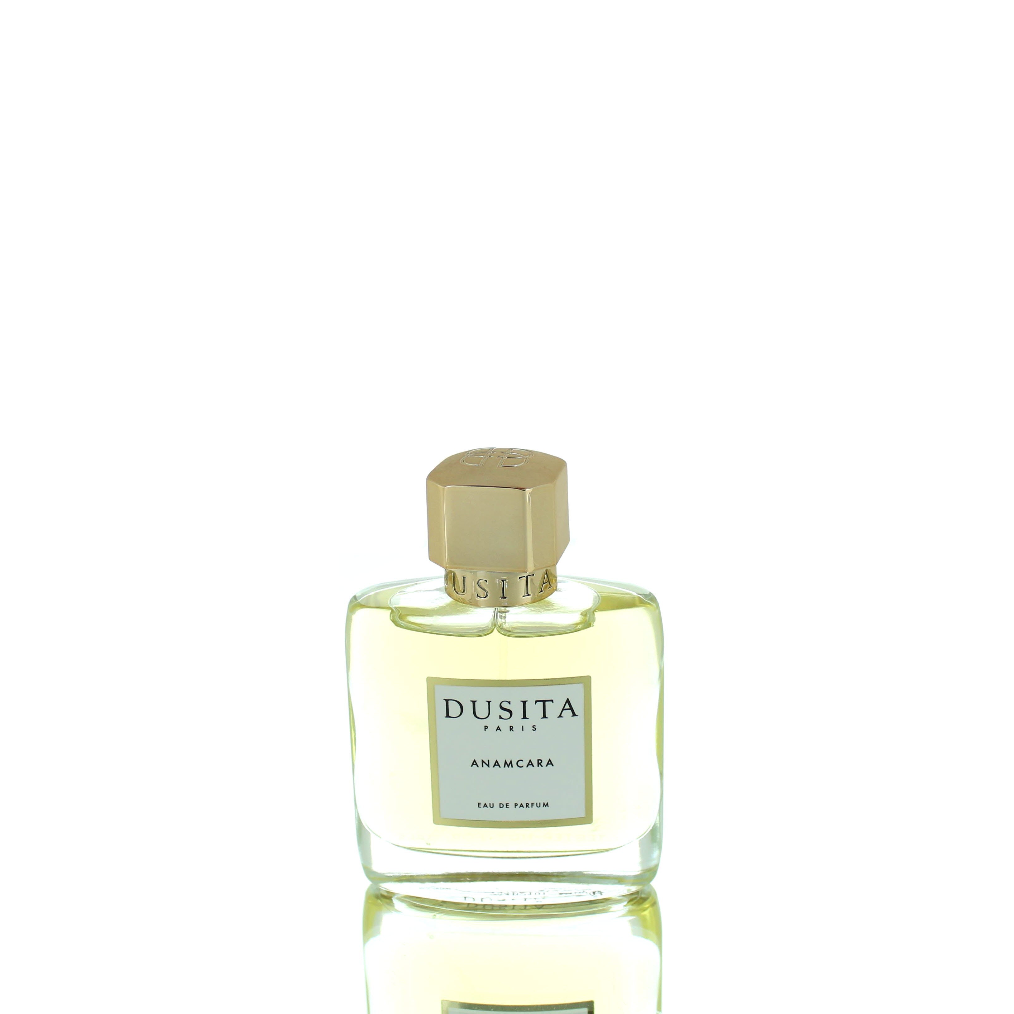 Dusita Anamcara EDP