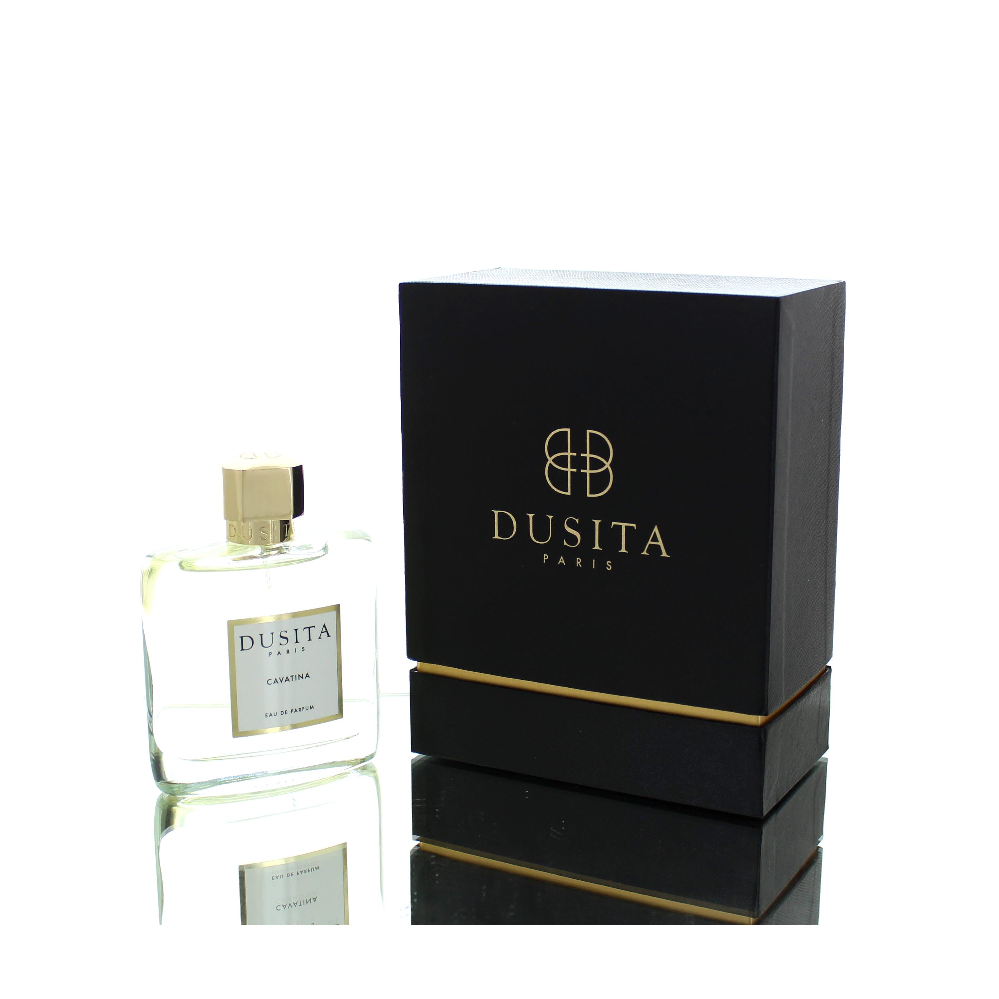 Dusita Cavatina EDP