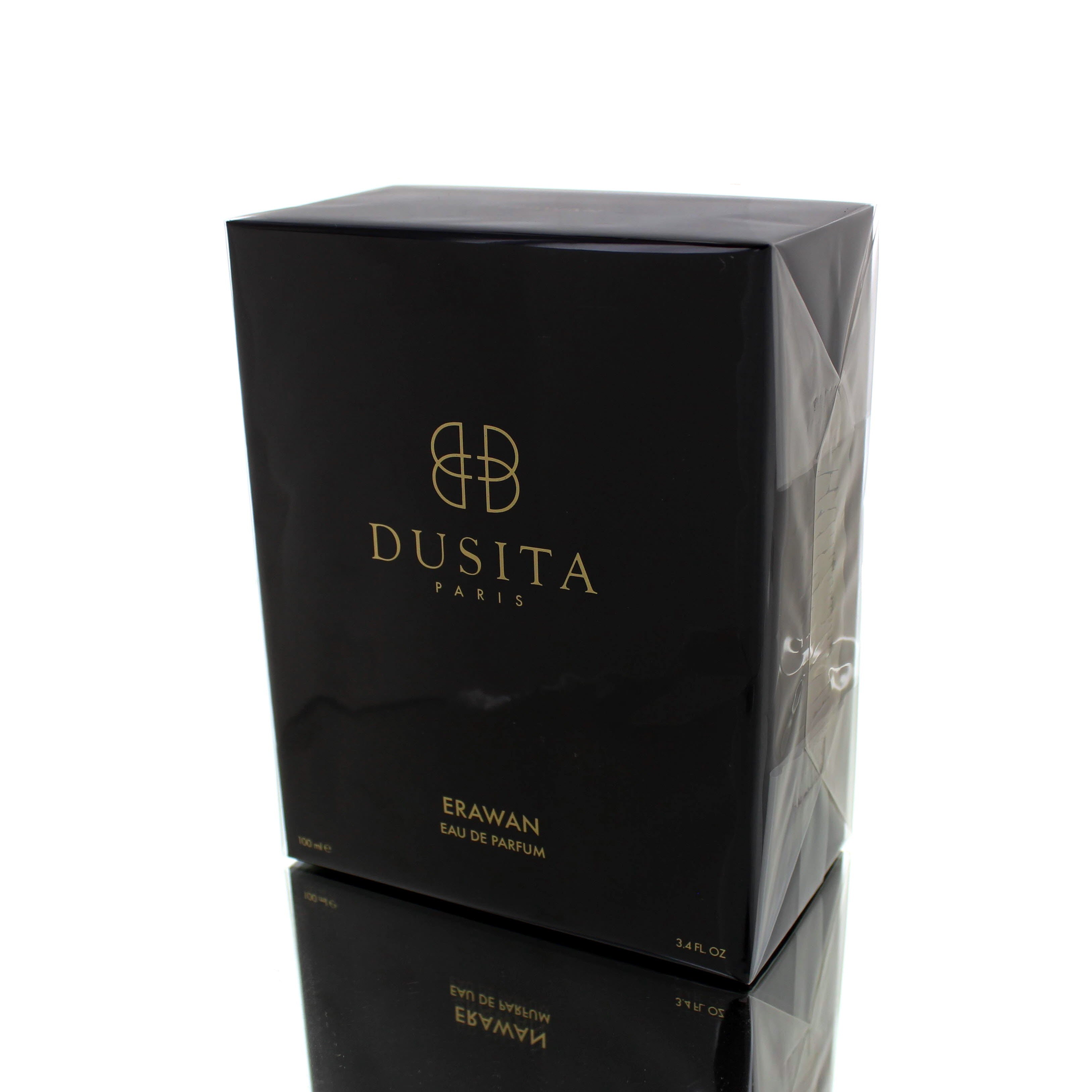 Dusita Erawan EDP