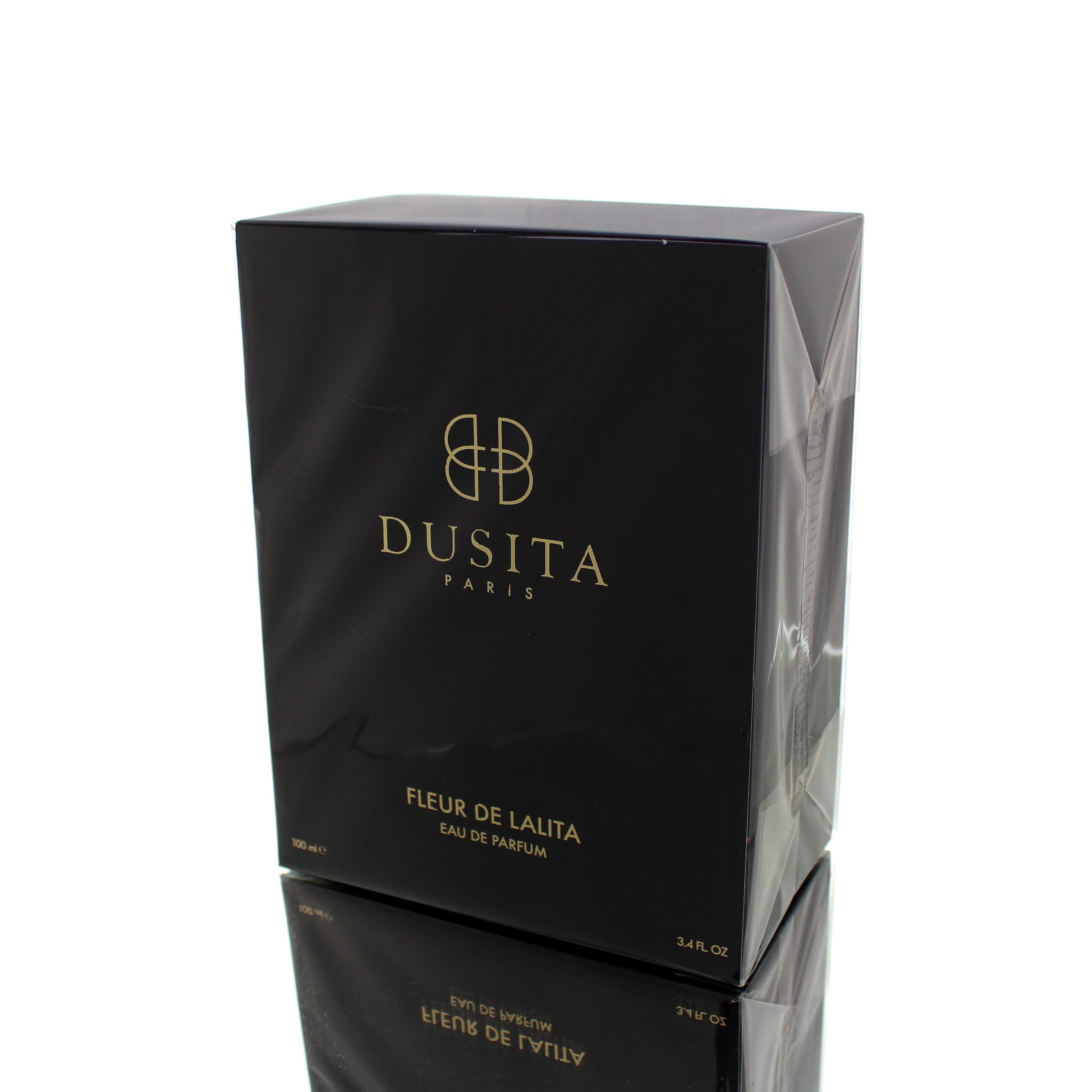 Dusita Fleur de Lalita EDP