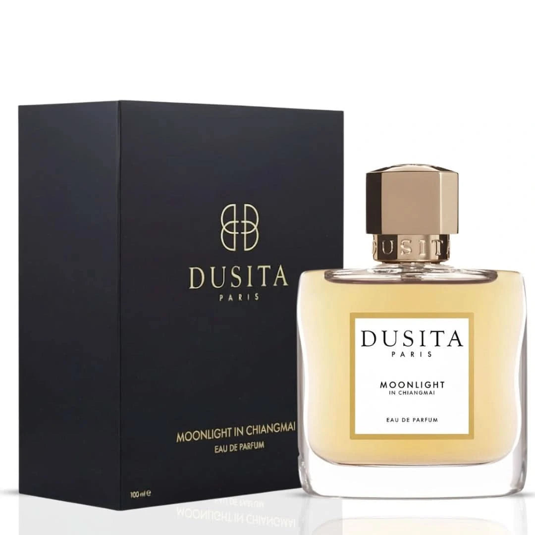 Dusita Moonlight In Chiangmai EDP