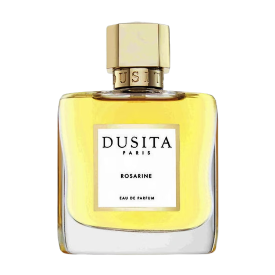 Dusita Rosarine EDP