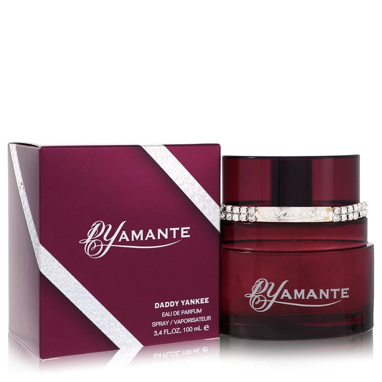 Dyamante EDP