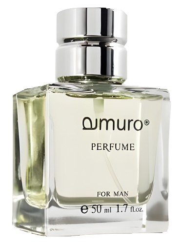 Amuro 510
