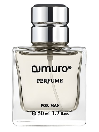 Amuro 514