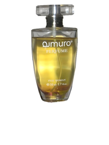 Amuro 602