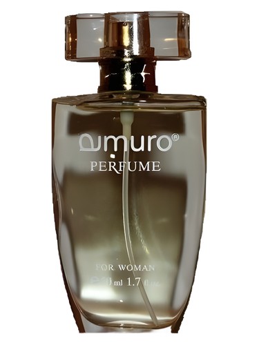Amuro 608