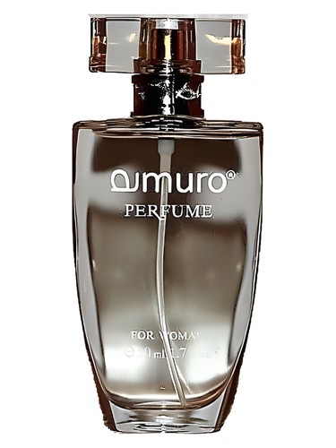 Amuro 609