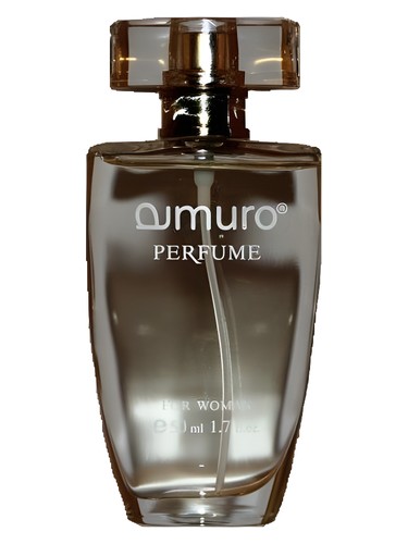 Amuro 611