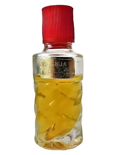 Eseja (Эссе)