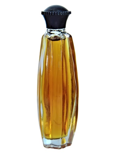 Ilgota