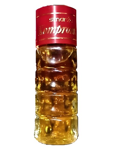 Kompromiss