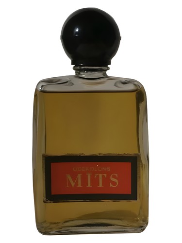 Mits (Миф)