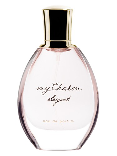 My Charm Elegant