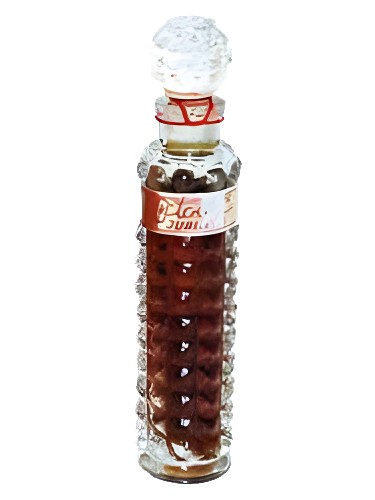 Oktobra jubileja (Юбилей Октября)