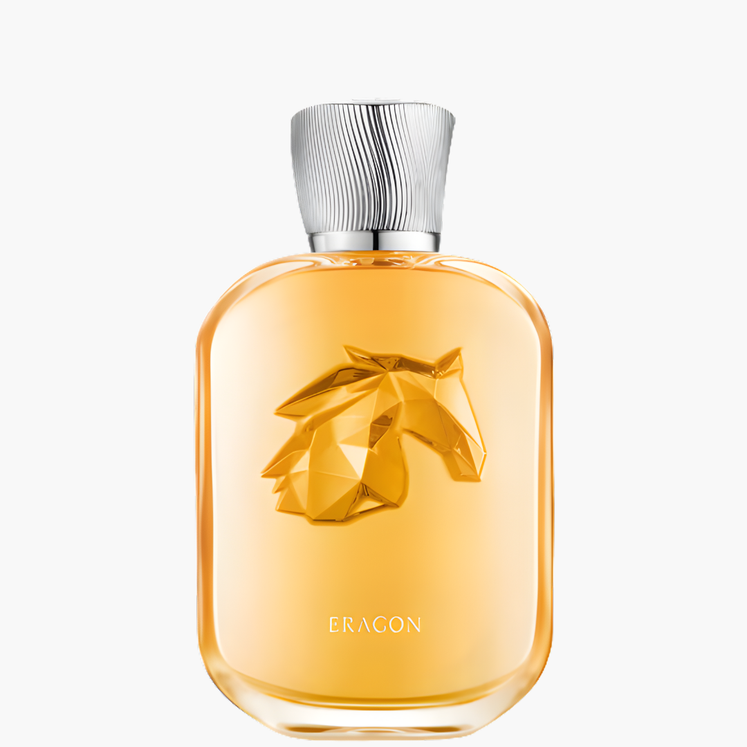 Eargon EXTRAIT