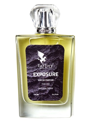 Exposure